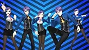 Closers: Rogue Agents Pack Screenshot 1