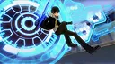 Closers: Premium Starter Pack Screenshot 3