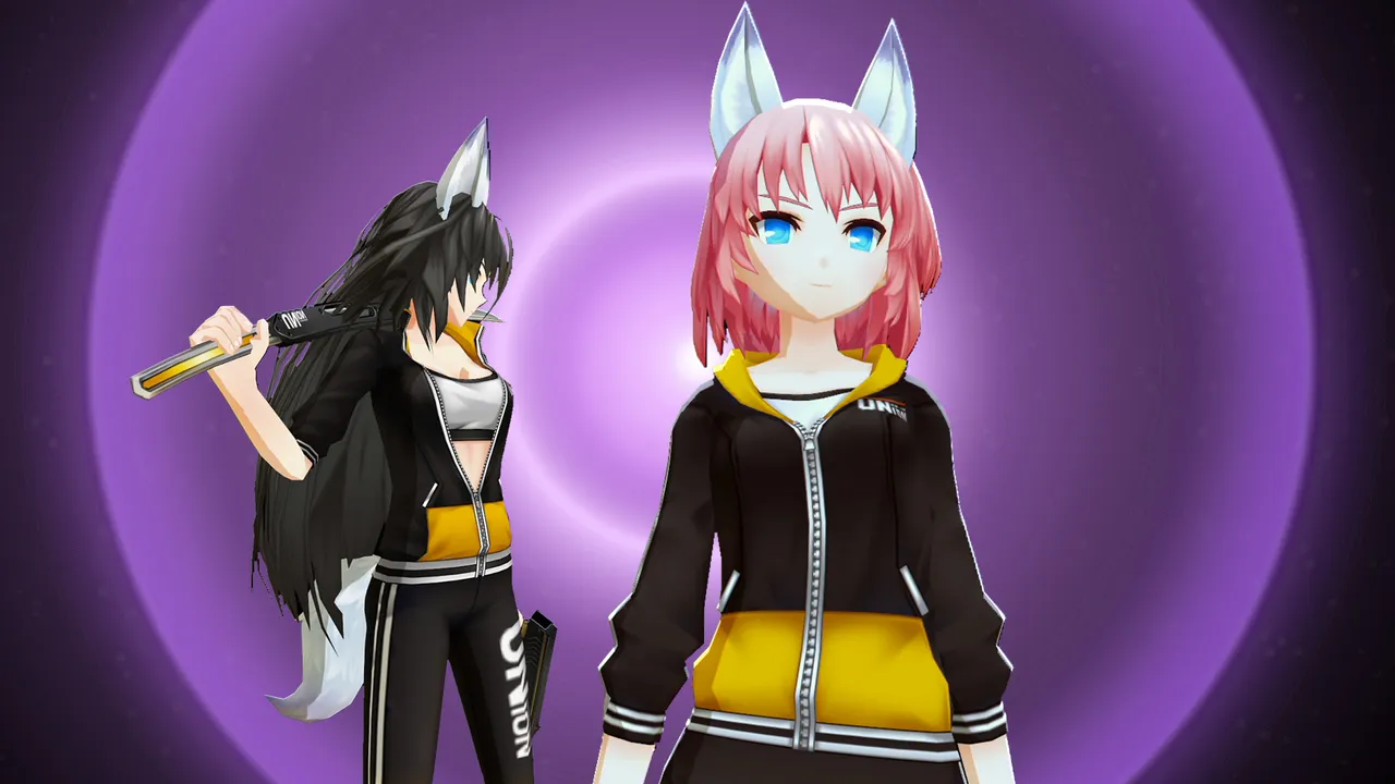 Closers: Premium Starter Pack Screenshot 1