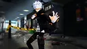 Closers: Premium Starter Pack Screenshot 4