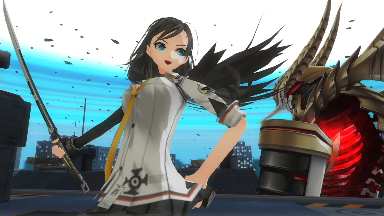 Closers: Premium Starter Pack Screenshot 2