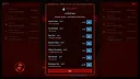 Idle Hands Screenshot 0