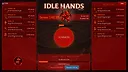 Idle Hands Screenshot 4