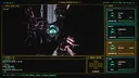 Duskers 2.0 Screenshot 4