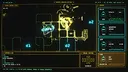 Duskers 2.0 Screenshot 0