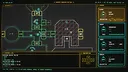 Duskers 2.0 Screenshot 2