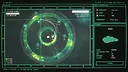 Duskers 2.0 Screenshot 1
