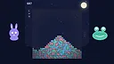 ThouSandSand Screenshot 1