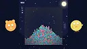 ThouSandSand Screenshot 4