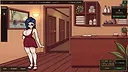 Happy Endings Screenshot 5