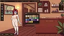 Happy Endings Screenshot 2