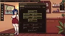 Happy Endings Screenshot 4