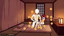 Happy Endings Screenshot 3