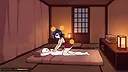 Happy Endings Screenshot 6