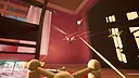 FPS Chess: Ignition Screenshot 0