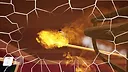 FPS Chess: Ignition Screenshot 1