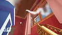 FPS Chess: Ignition Screenshot 3