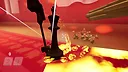 FPS Chess: Ignition Screenshot 2