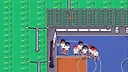 Final Buzzer : Idle Basketball Manager 🏀 Screenshot 4