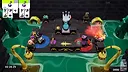 AlcheMess Screenshot 1