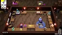AlcheMess Screenshot 2