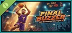 Final Buzzer : Idle Basketball Manager 🏀 Demo