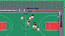 Final Buzzer : Idle Basketball Manager 🏀 Demo Screenshot 2