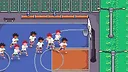 Final Buzzer : Idle Basketball Manager 🏀 Demo Screenshot 1
