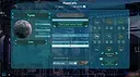Diaspora : Mass Exodus Screenshot 5