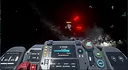 Diaspora : Mass Exodus Screenshot 0