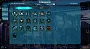 Diaspora : Mass Exodus Screenshot 3