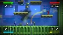 Bionic Commando: Rearmed Screenshot 0