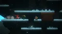 Bionic Commando: Rearmed Screenshot 3