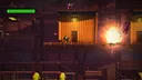 Bionic Commando: Rearmed Screenshot 6