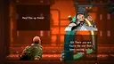 Bionic Commando: Rearmed Screenshot 5