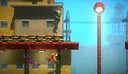 Bionic Commando: Rearmed Screenshot 1