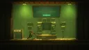 Bionic Commando: Rearmed Screenshot 4