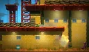 Bionic Commando: Rearmed Screenshot 2