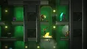 Bionic Commando: Rearmed Screenshot 9