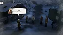 Gerda: A Flame in Winter - Liva's Story Screenshot 2