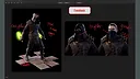 RefUsAll Screenshot 5