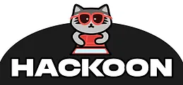 Hackoon