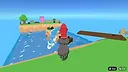 Hackoon Screenshot 2