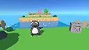 Hackoon Screenshot 0
