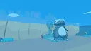 Hackoon Screenshot 5
