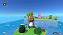 Hackoon Screenshot 4