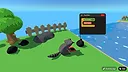 Hackoon Screenshot 3