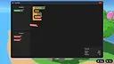 Hackoon Screenshot 1