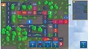 Green Light District Screenshot 6