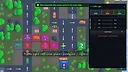 Green Light District Screenshot 5